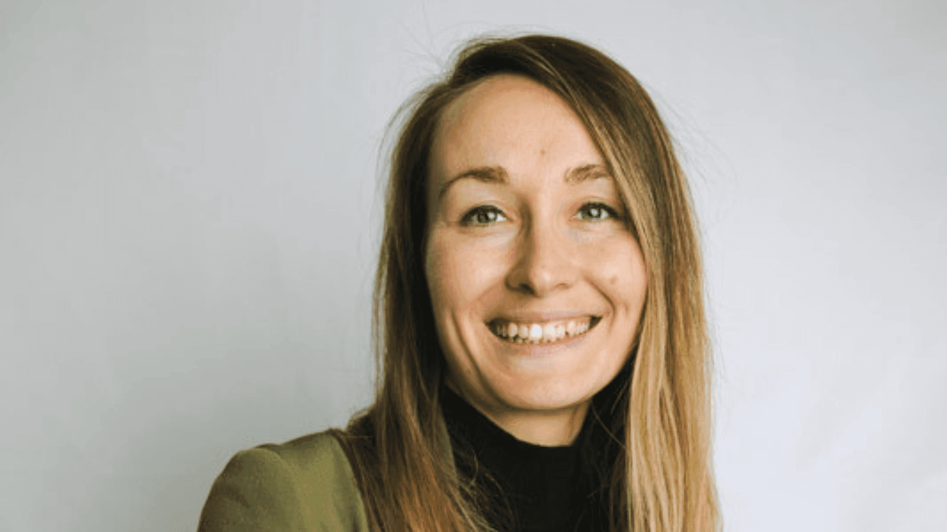 Almut Fischer
