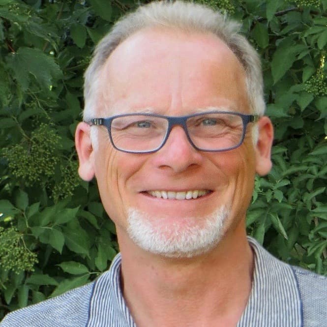 Andreas Schön