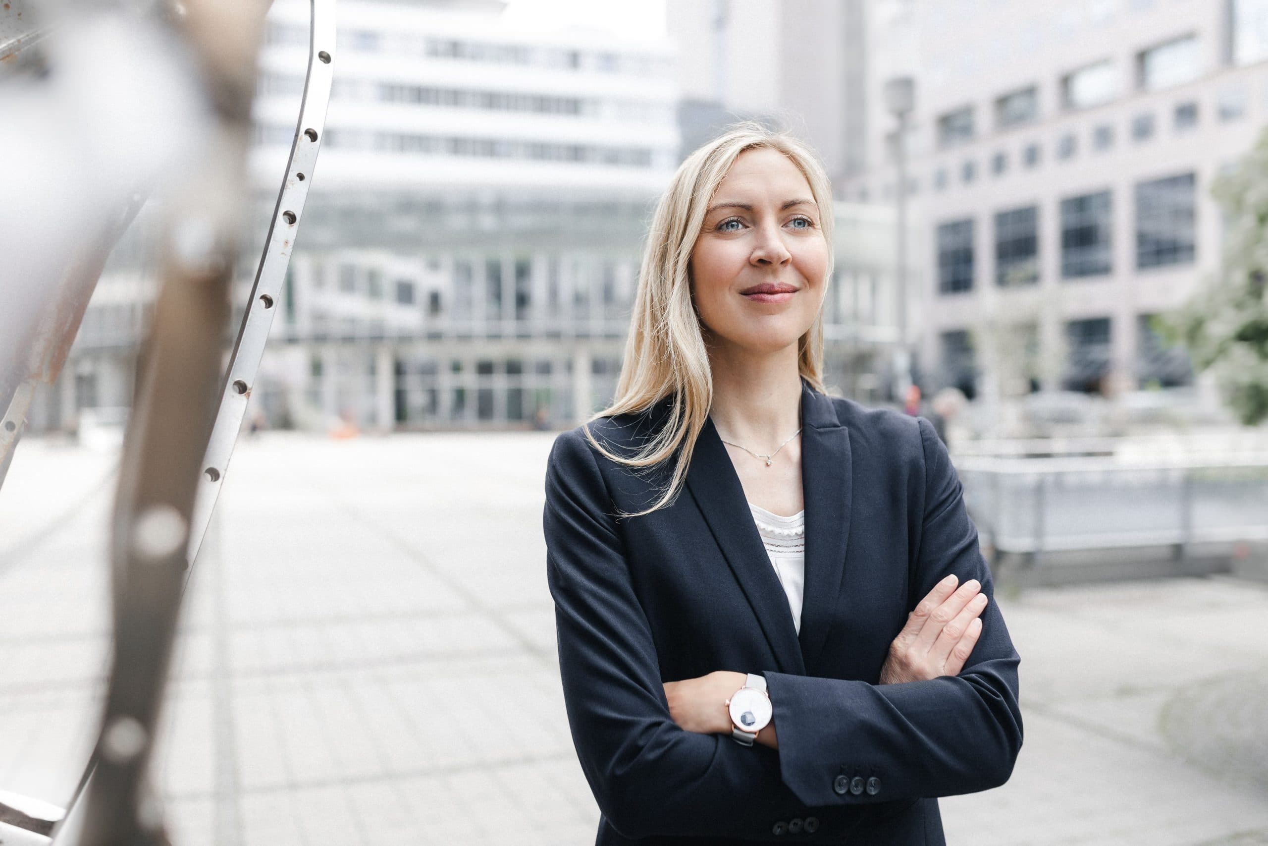Anne Rosenblatt Coaching & Consulting