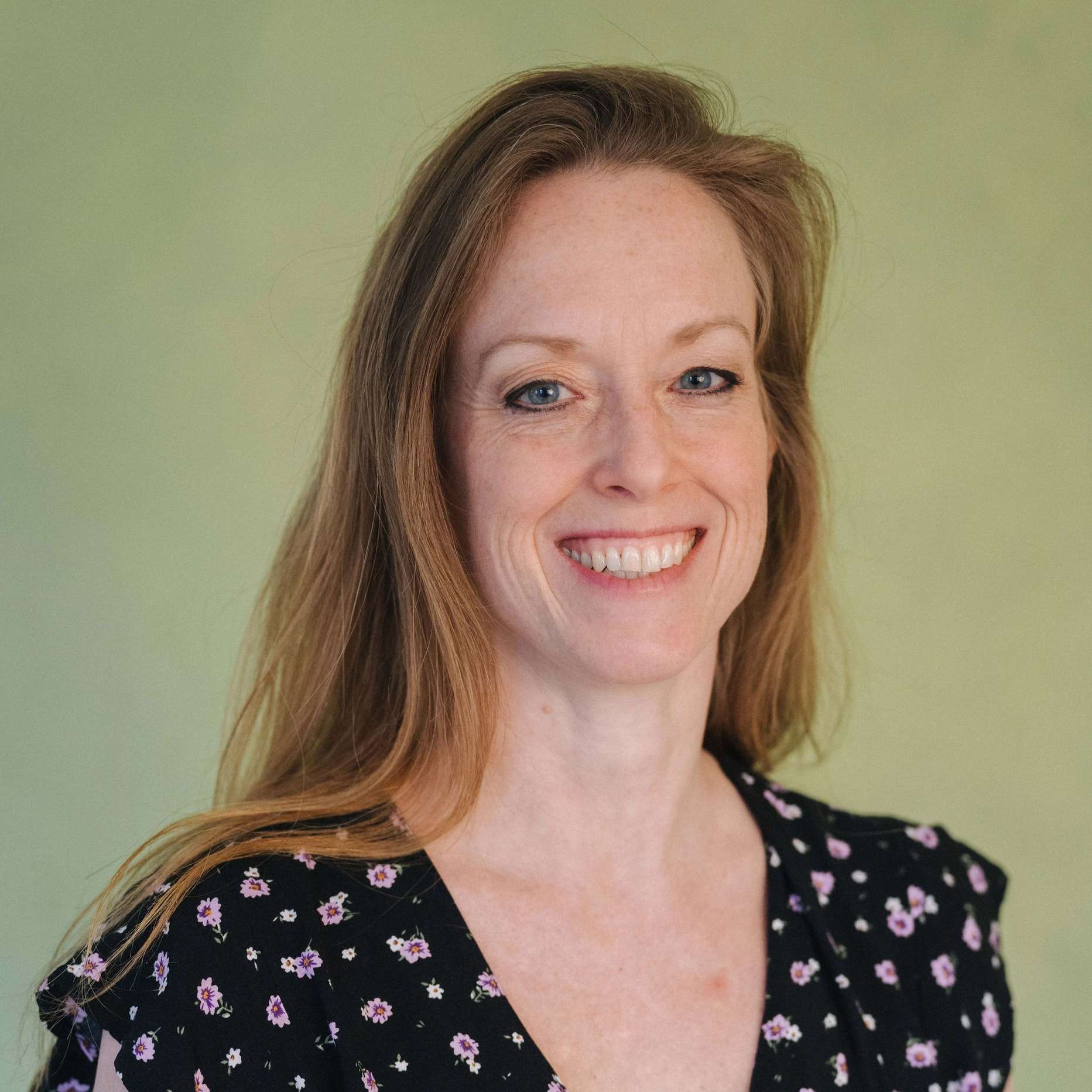 Anne-Kathrin Tätz