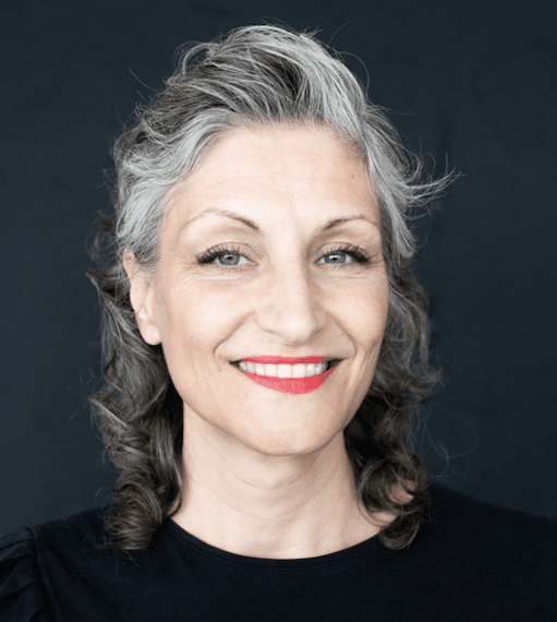 Boriana Jürgens-Rosenmüller