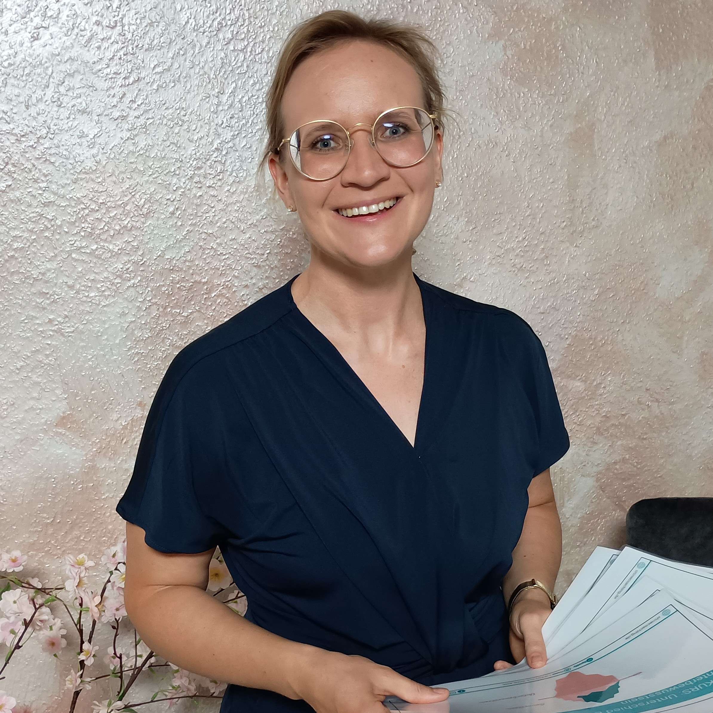 Carina Bruhn