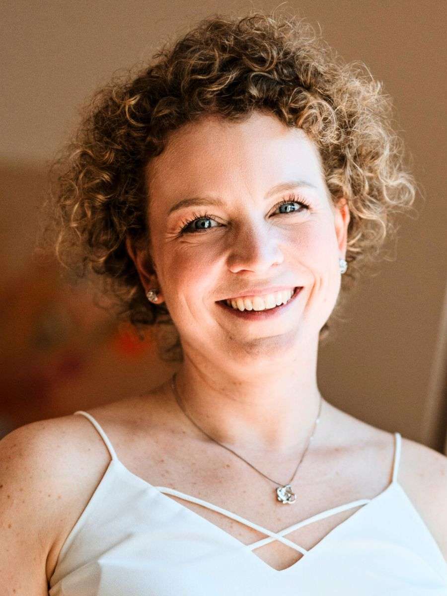 Carina Häbel