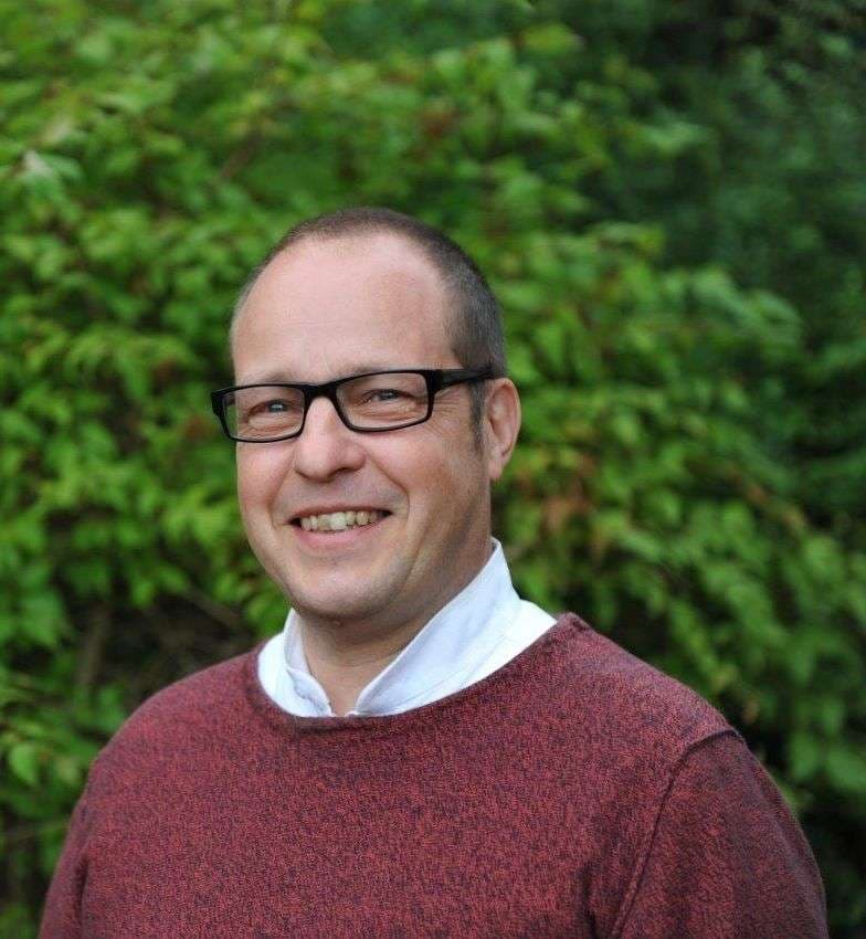 Carsten Möllering