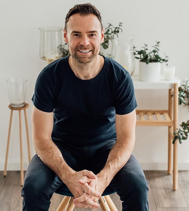 Christian Markgraf