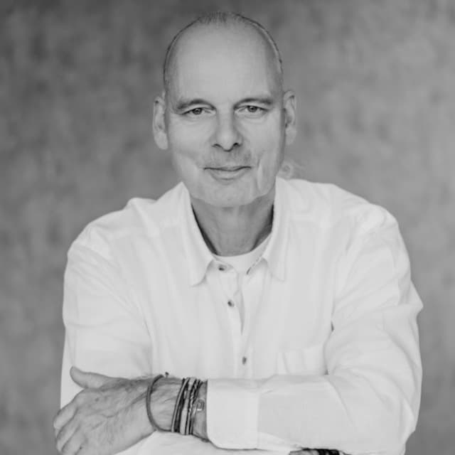 Erwin Emondt