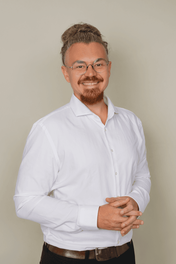 Florian Schmidt