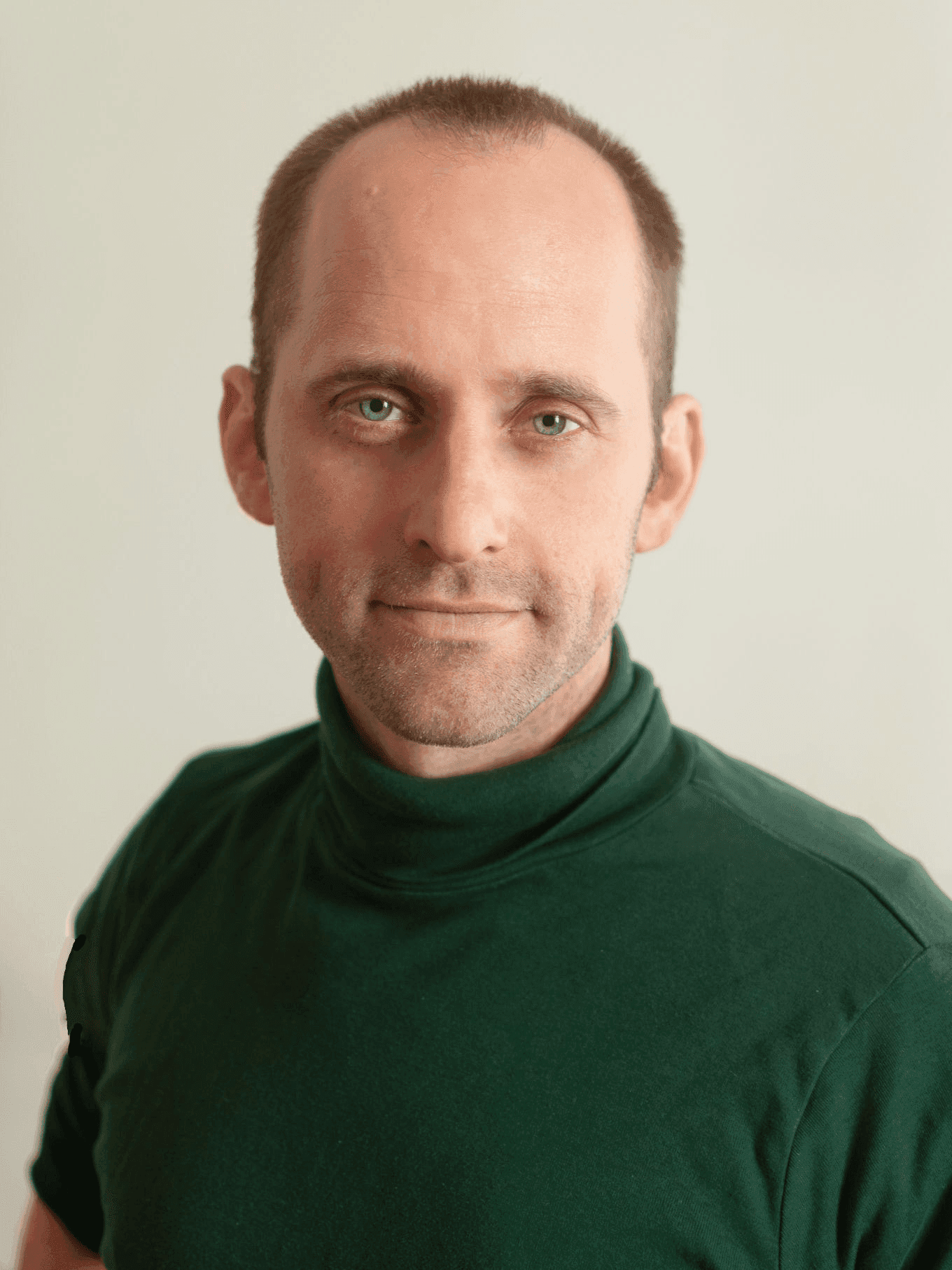 Friedemann Vopel