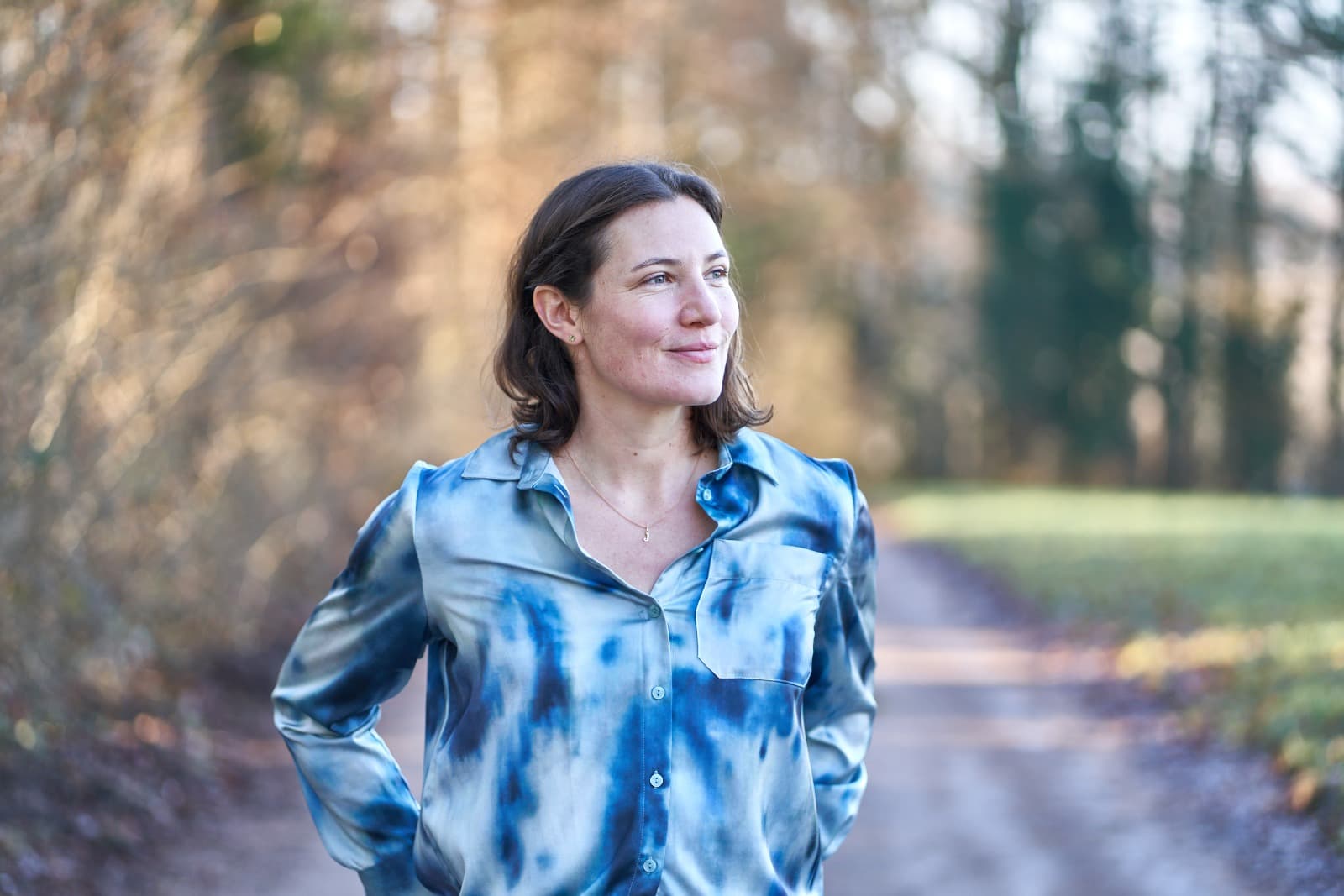 Jacoba Loréen Ploch