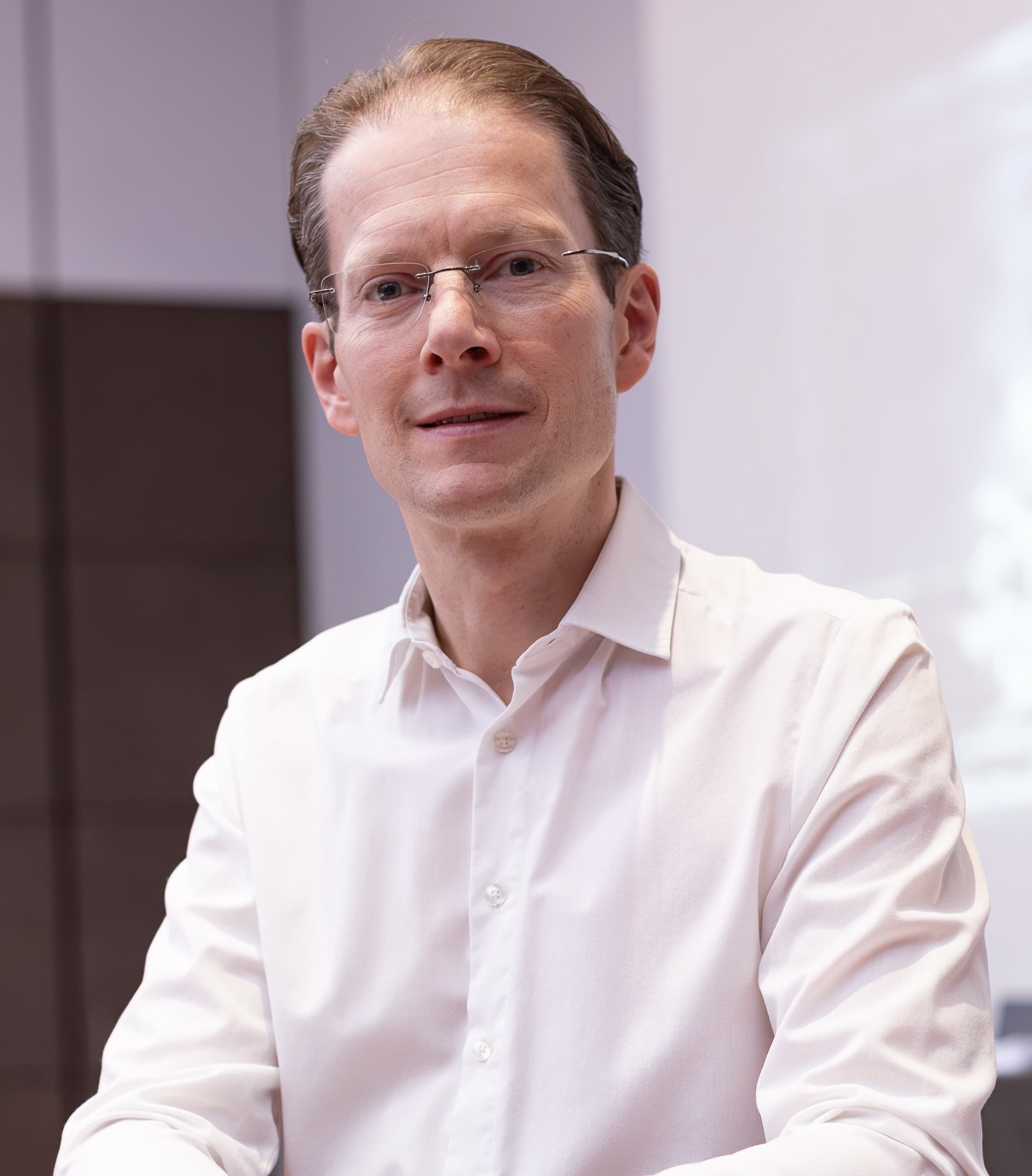 Jan Kiem