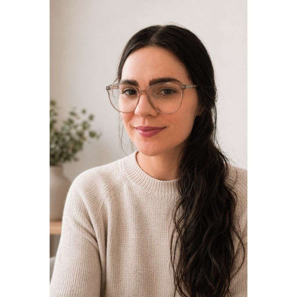 Jasmin Brittig | Glückstankstelle
