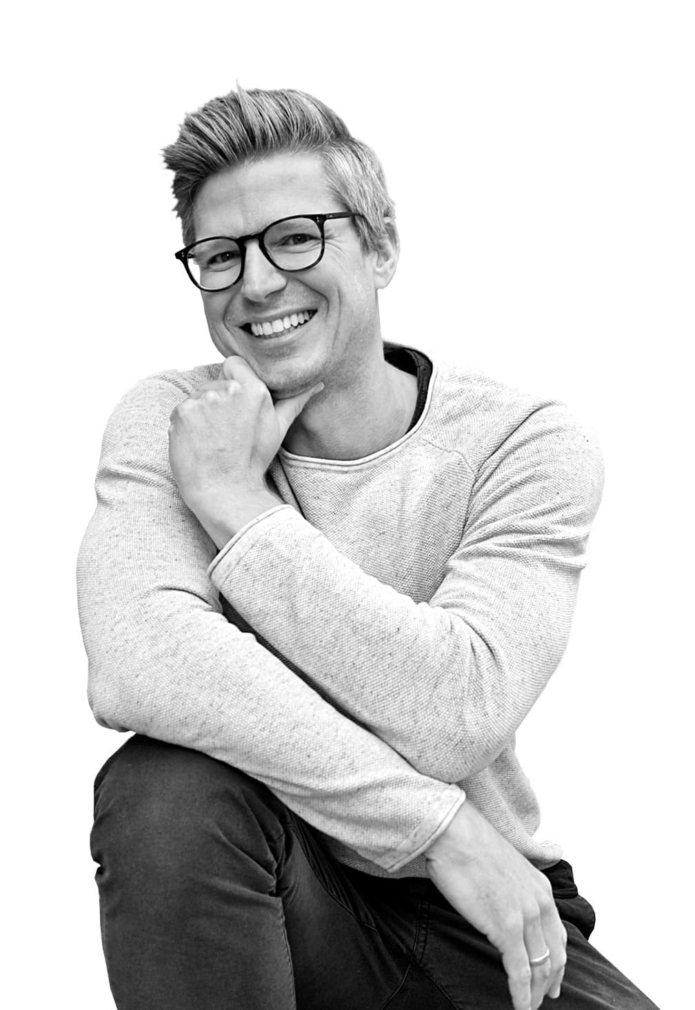Johannes Nachtmann