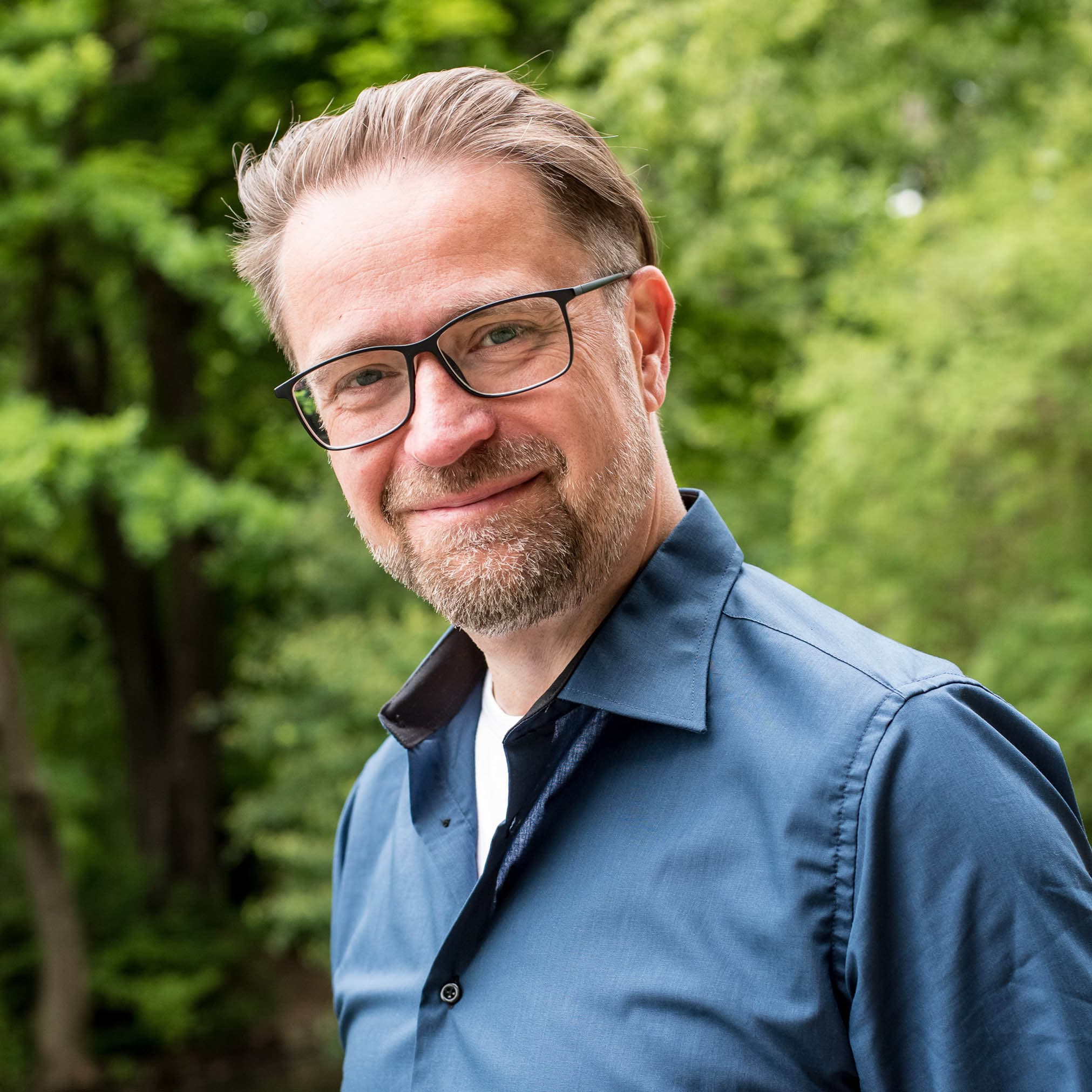 Jörg Meißner