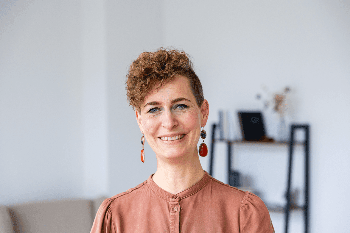Julia Strzelczyk