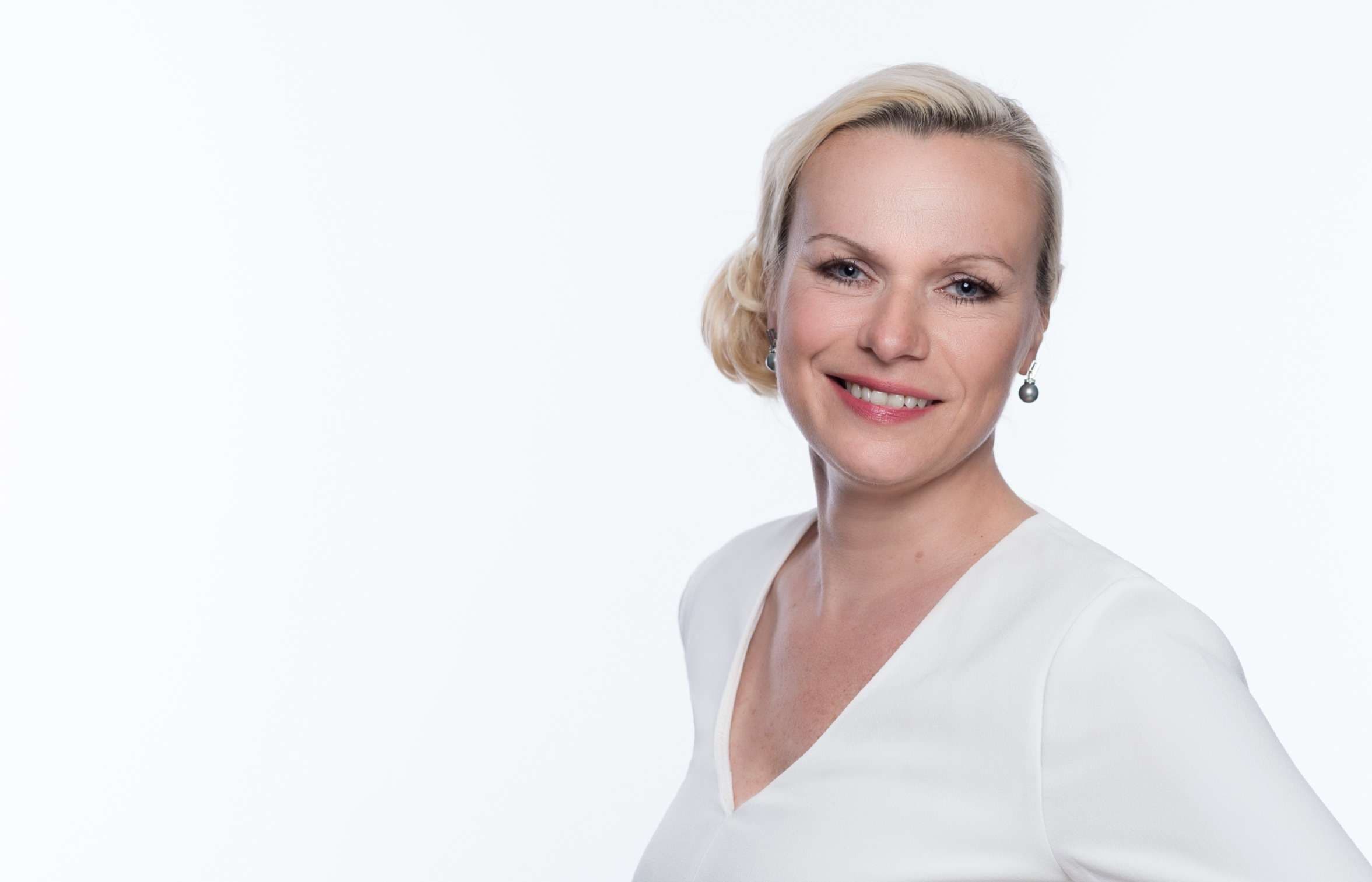Juliette Roske