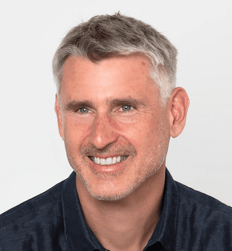 Kai Schroeder
