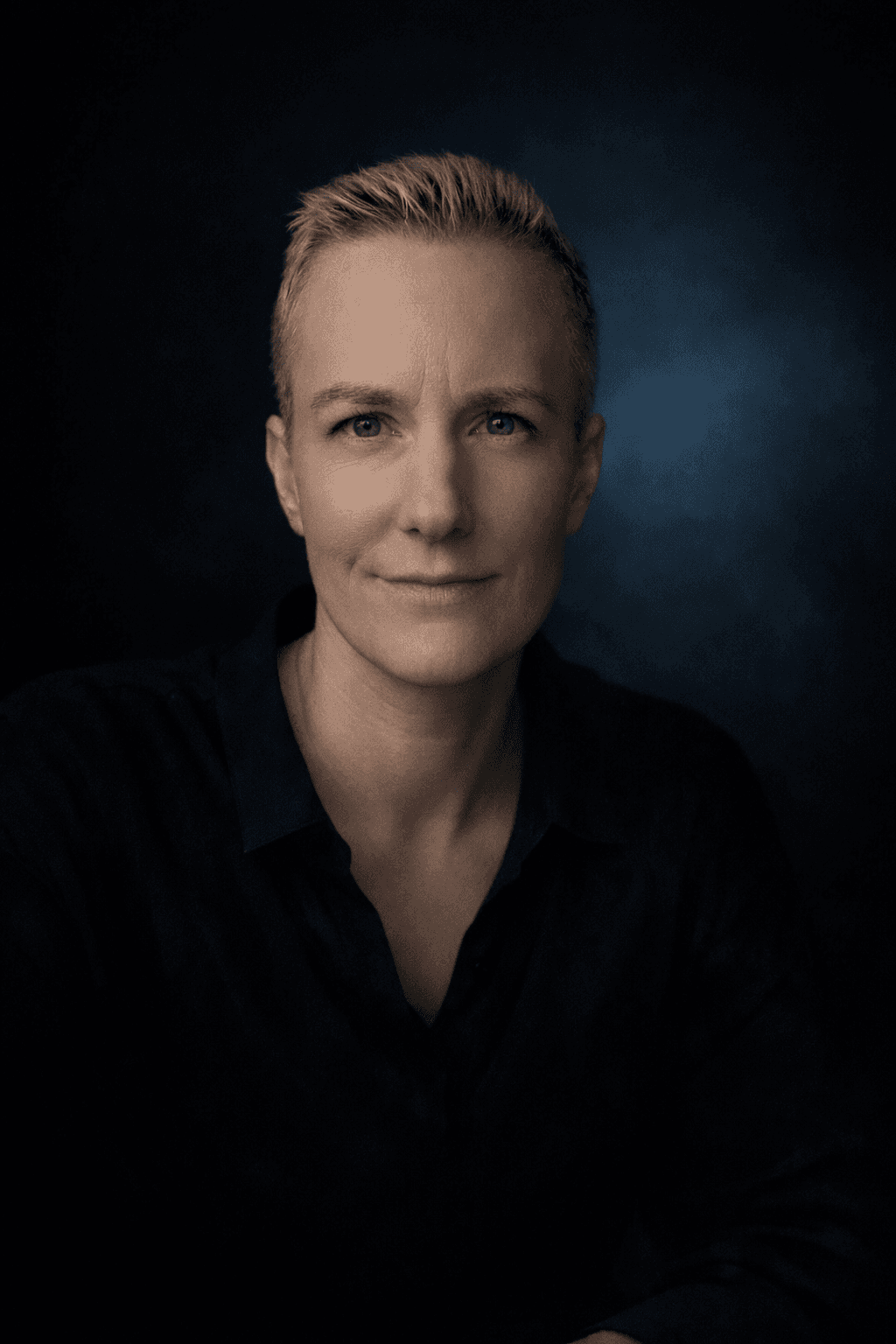 Kathrin Lukoschek