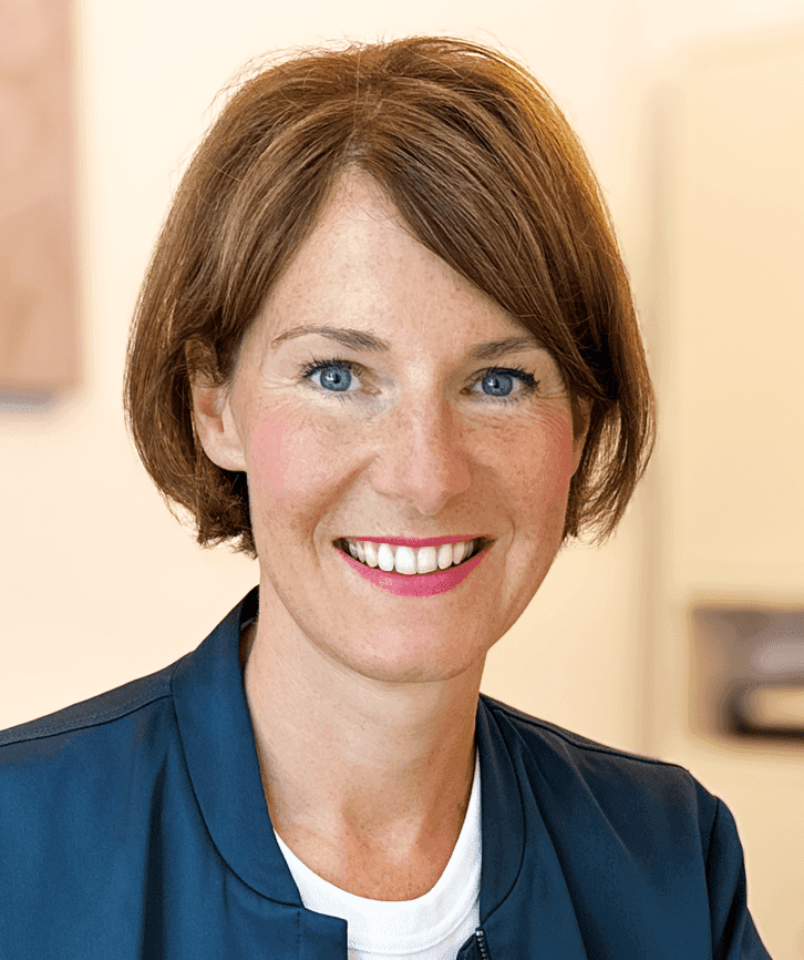 Katja Rietdorf