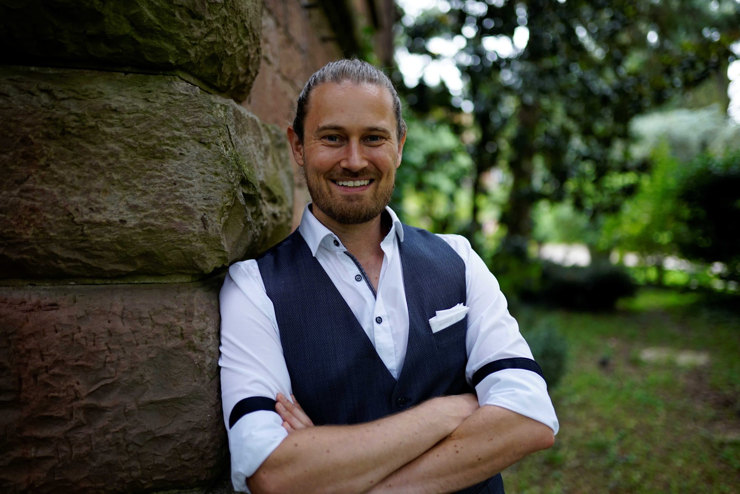 Manuel Kull