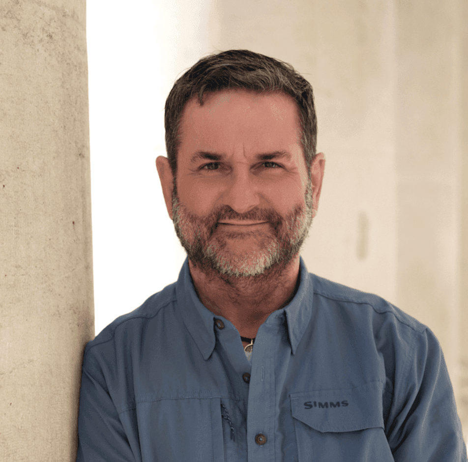 Ralf Kratzert // Mentale Gesundheit München
