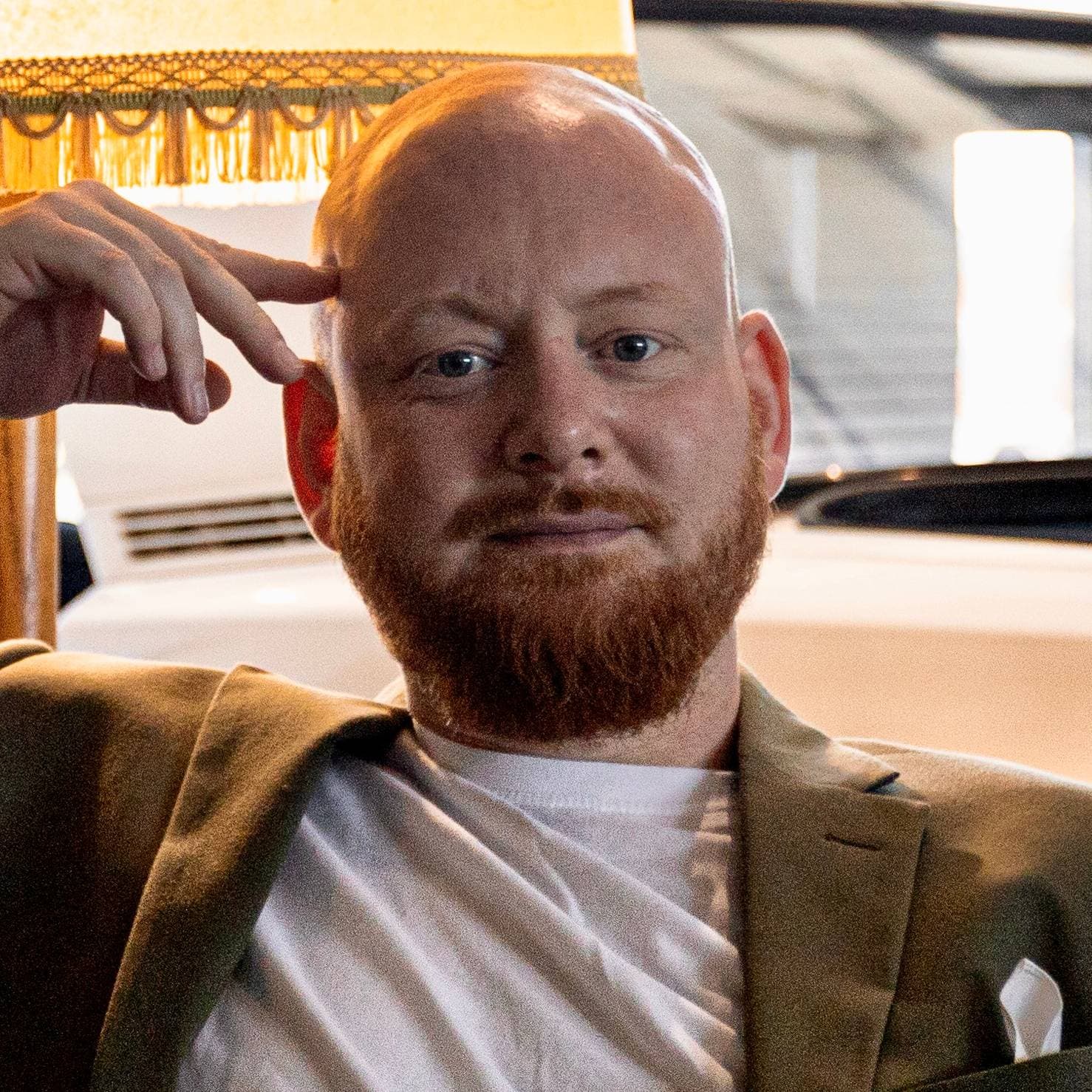 Sebastian Brokopp
