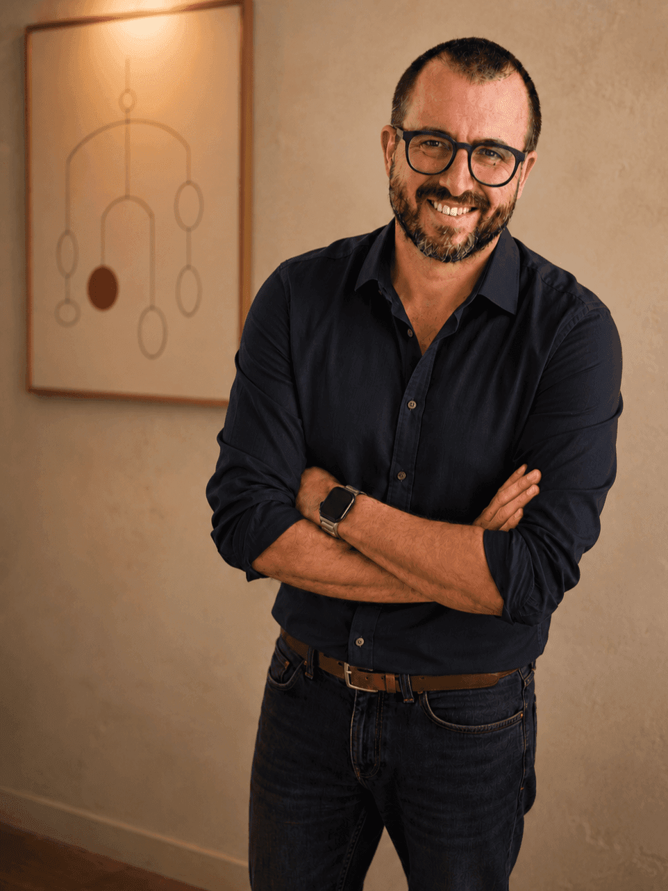 Thomas Grupp