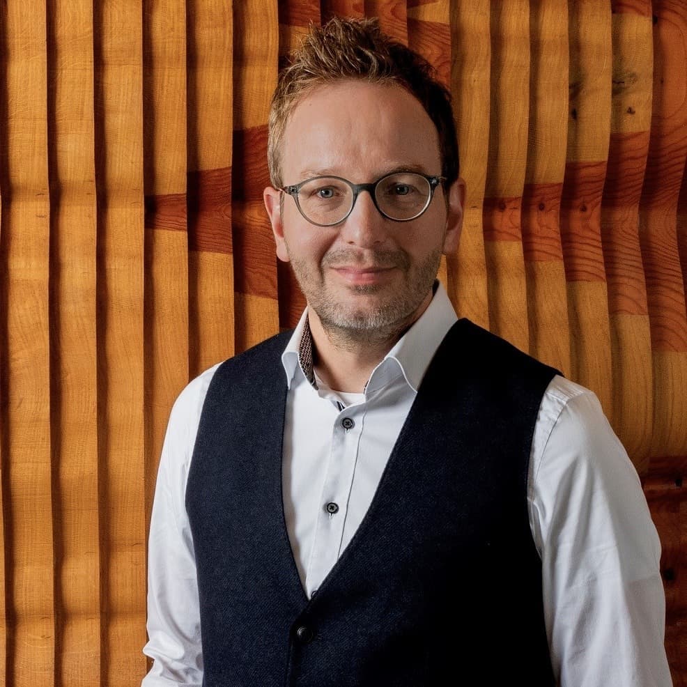 Torsten Schuster