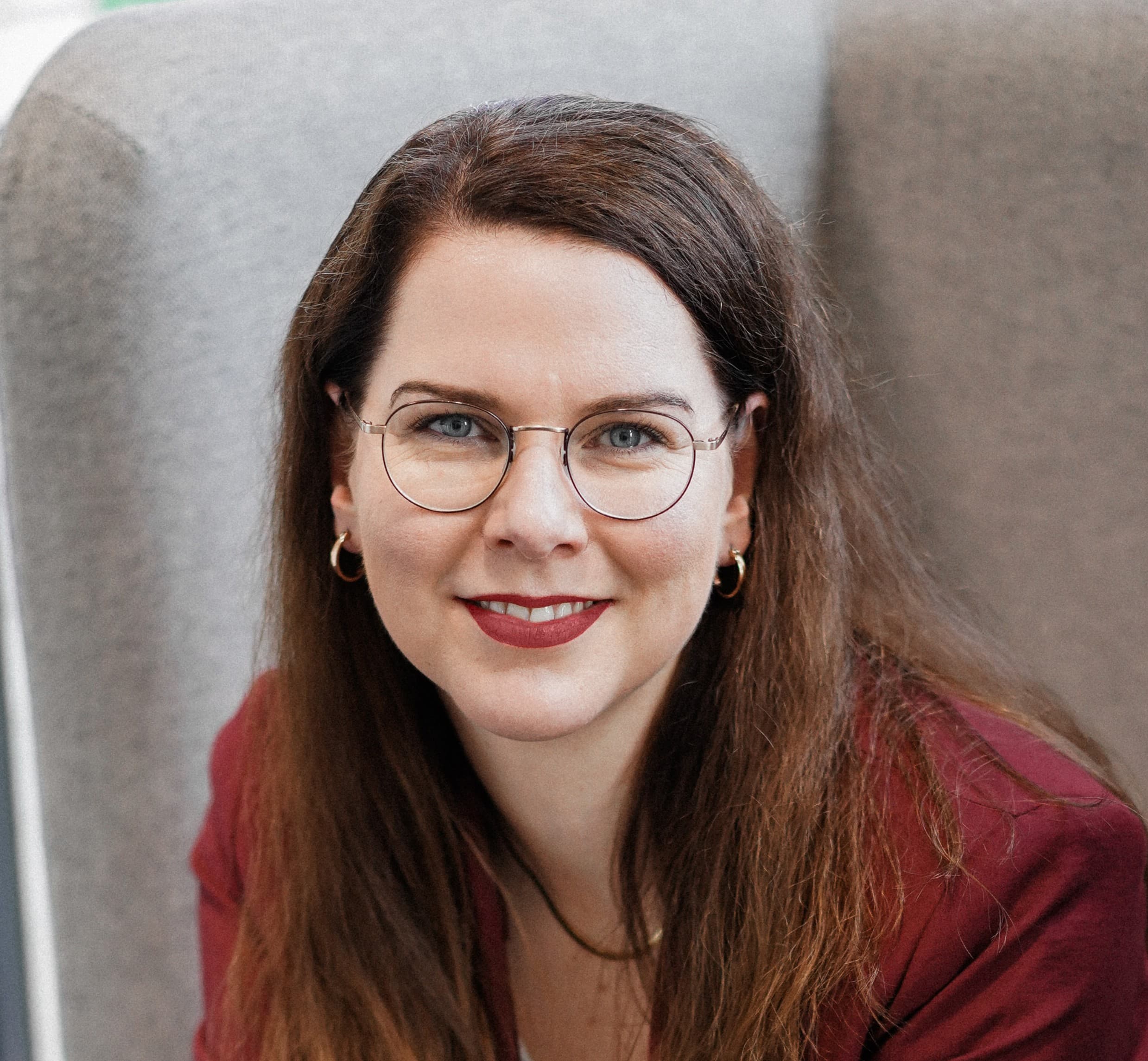 Sonja Karthaus