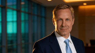 Dr. Frank Knoche