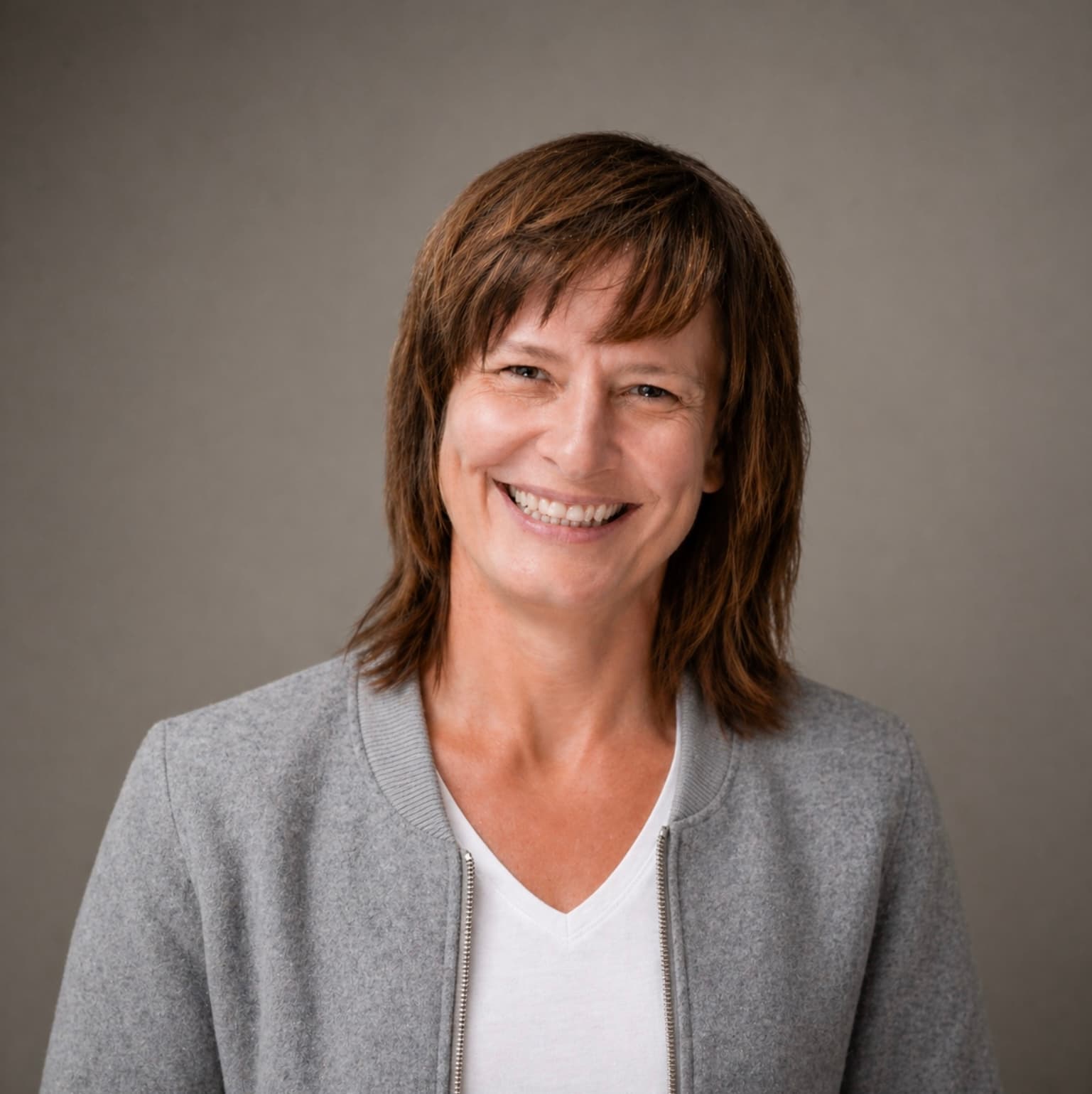 CLP Coaching - Claudia Preckel