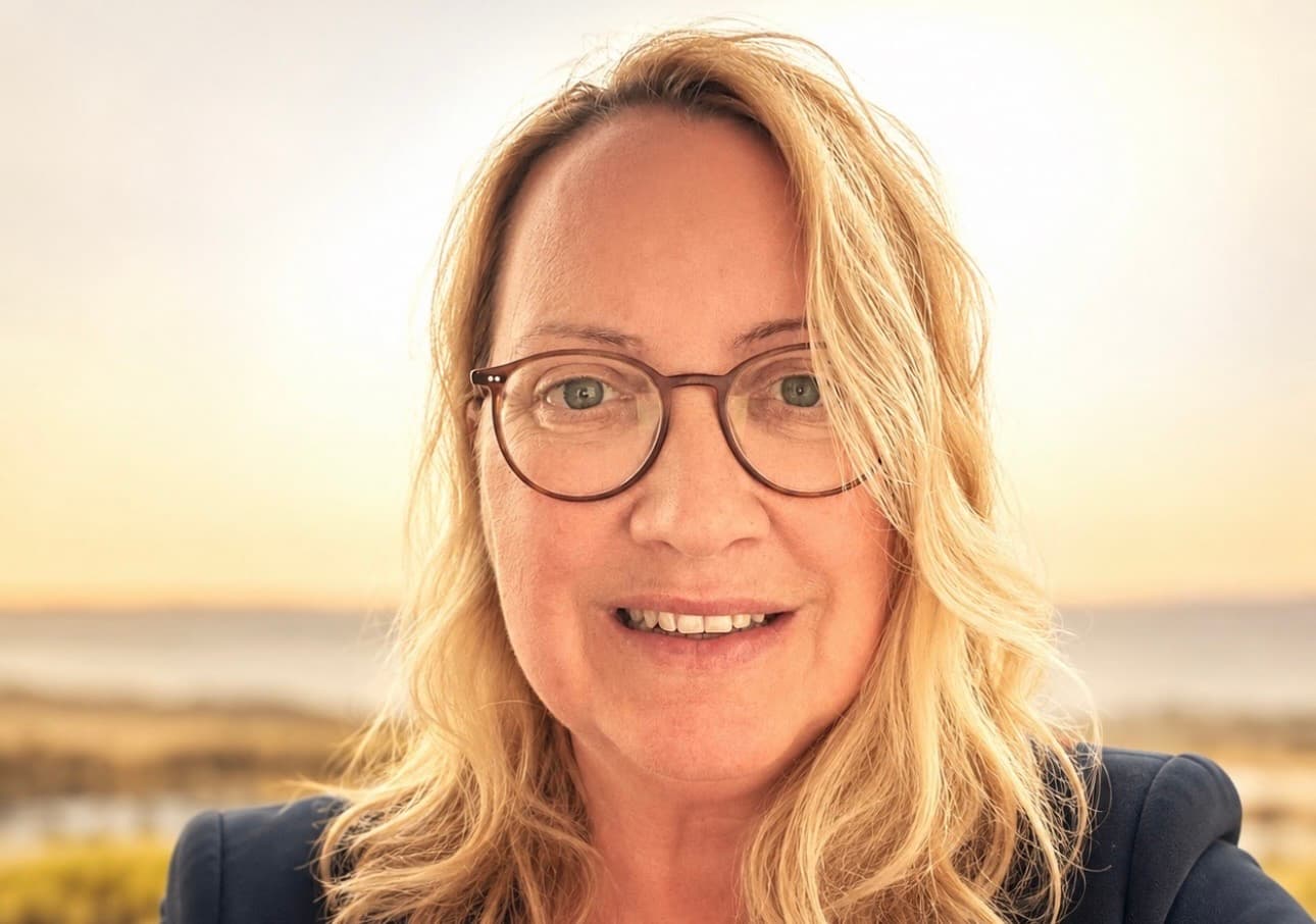 Sandra Müller-Janke, KoSa Institut