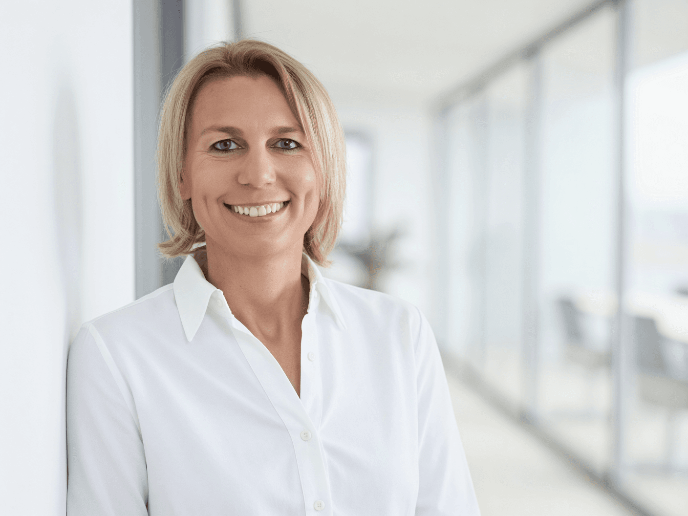 J·unique Perspectives - Jule Kilgus