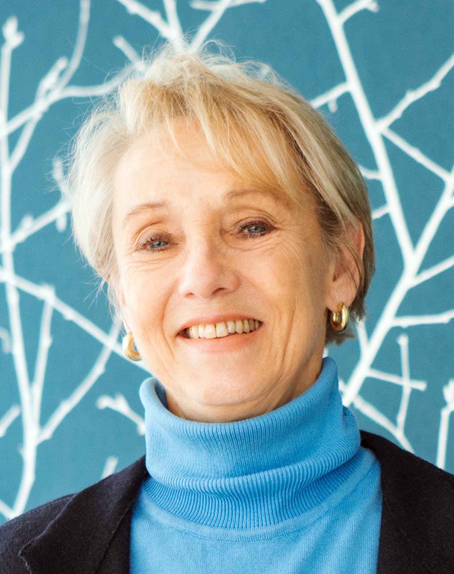 Gabriele Braemer