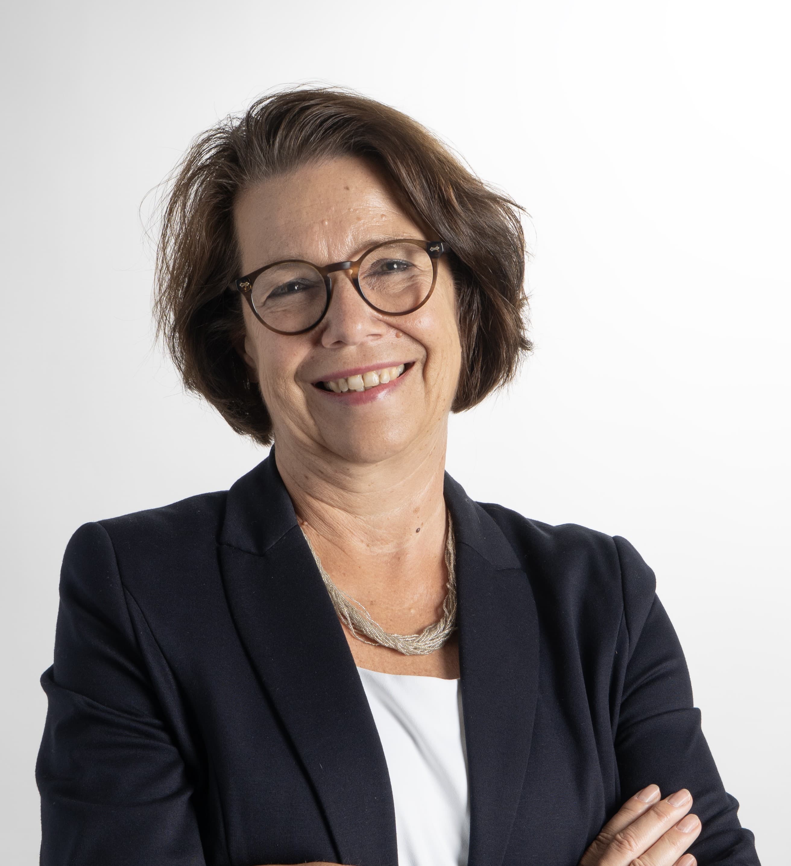 Barbara Voith Coaching I Mentoring I Consultancy