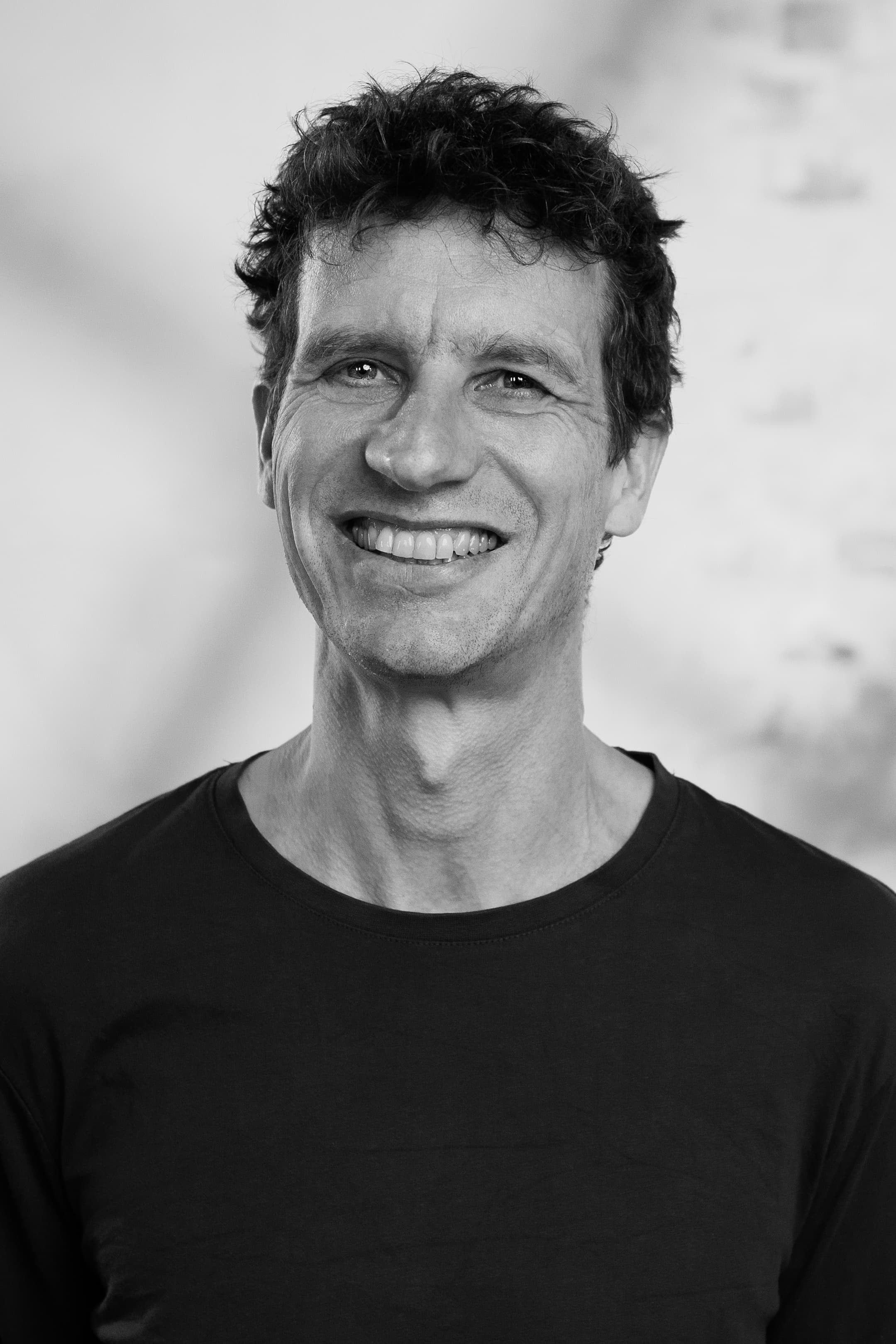 Andy Großkopf