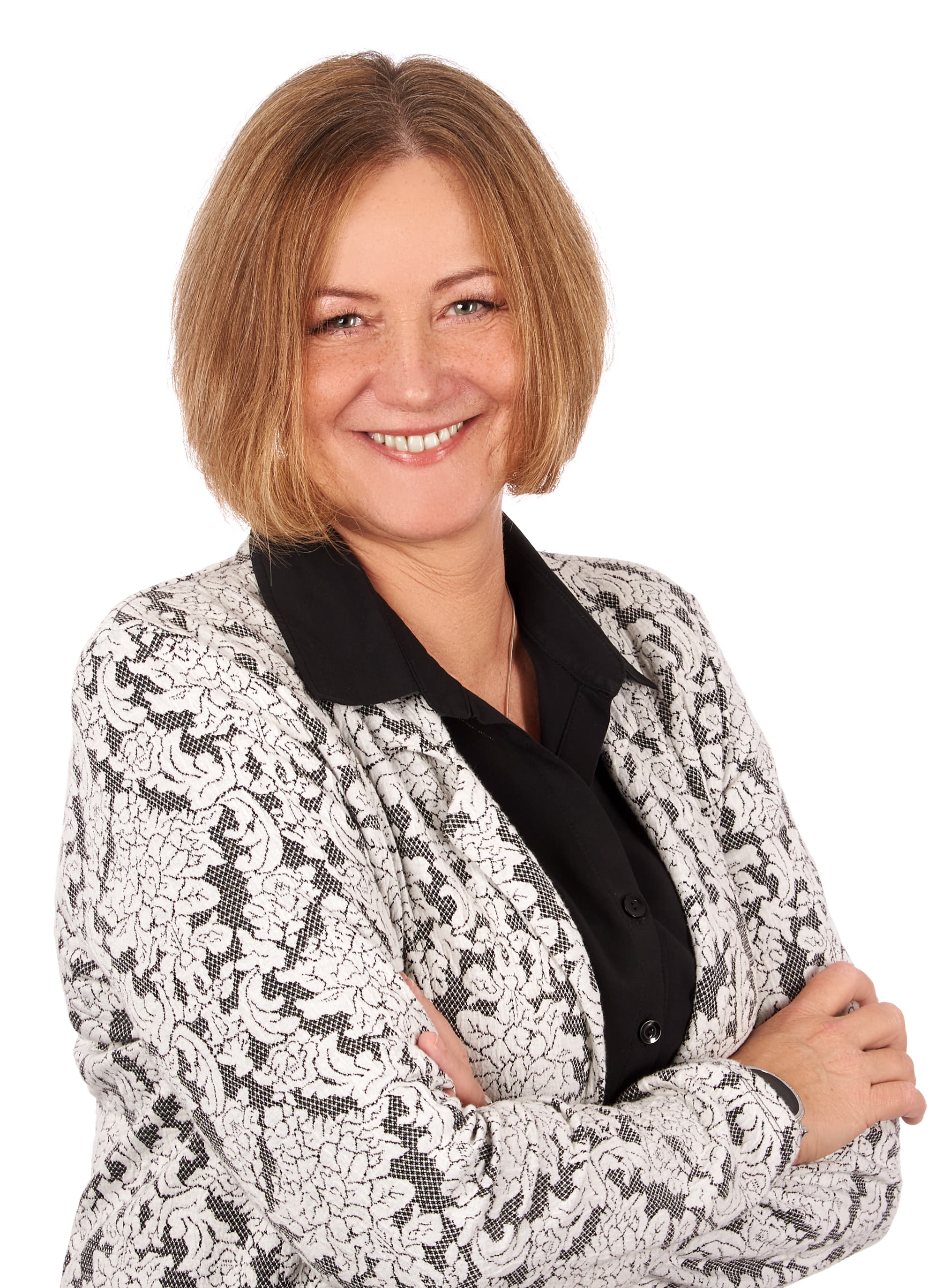 me. | Systemisches Business Coaching