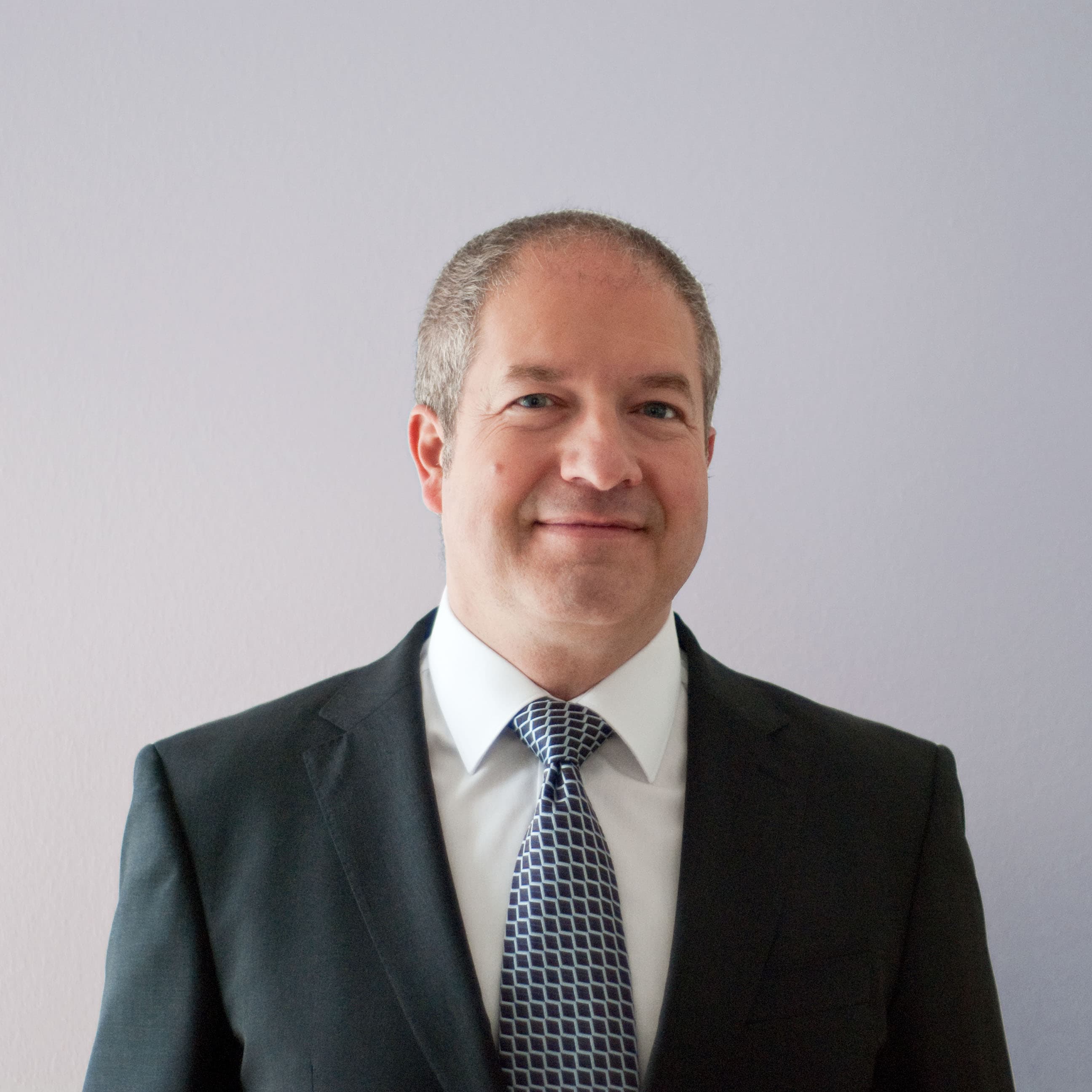 Mark Milotich