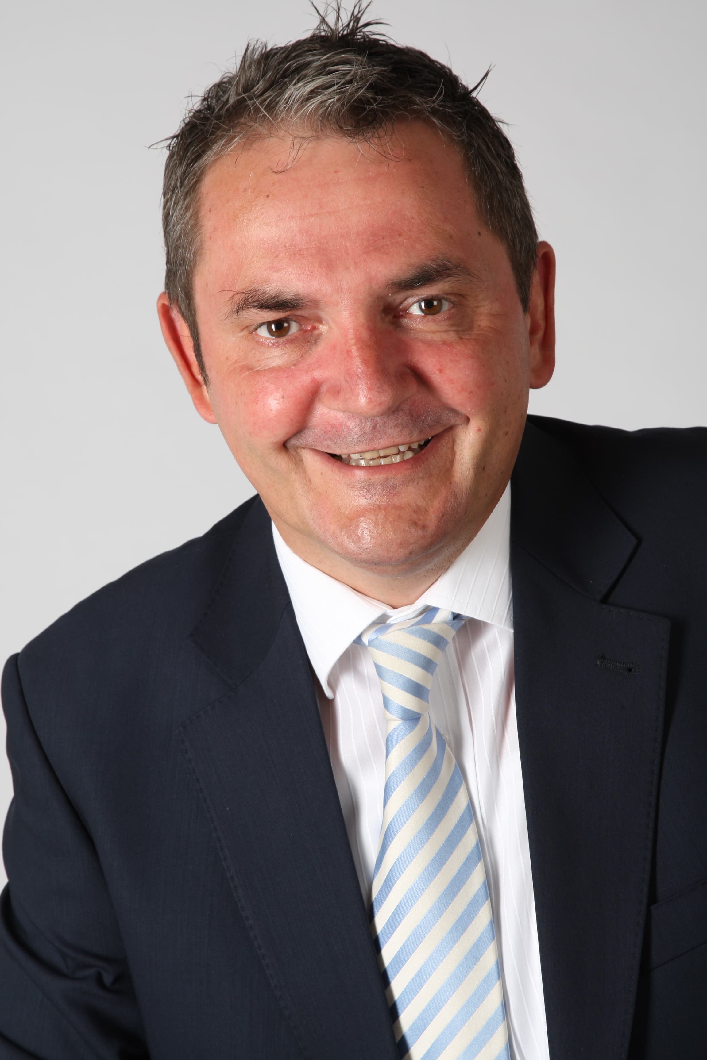 debkonplus - Ulrich Liebscher