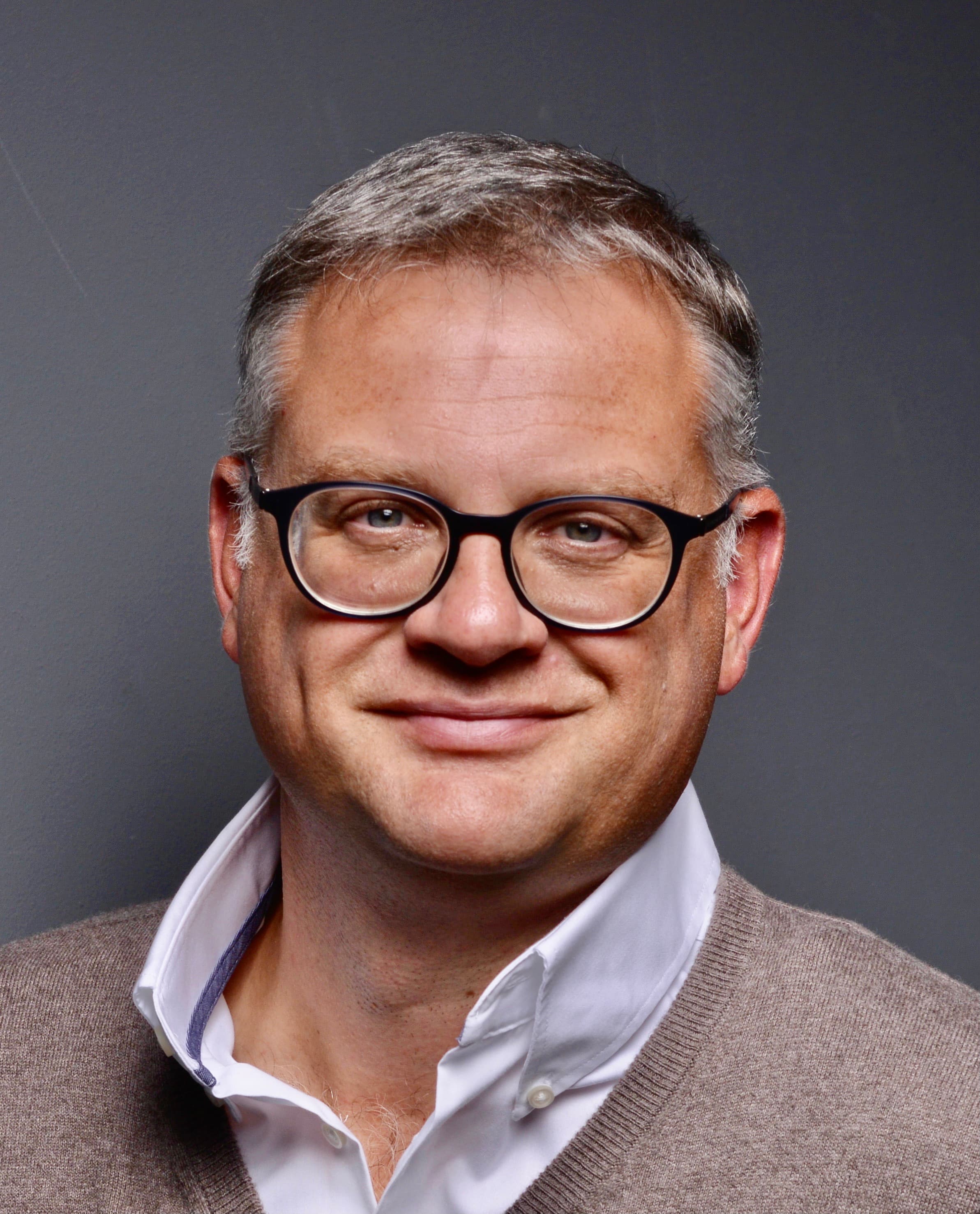 Disselkamp