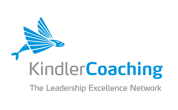 KindlerCoaching