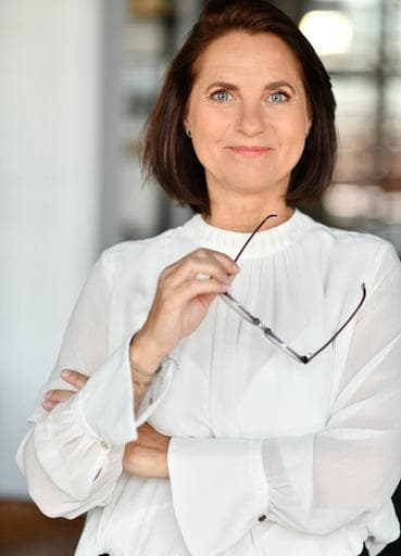 Claudia Jeschkowski