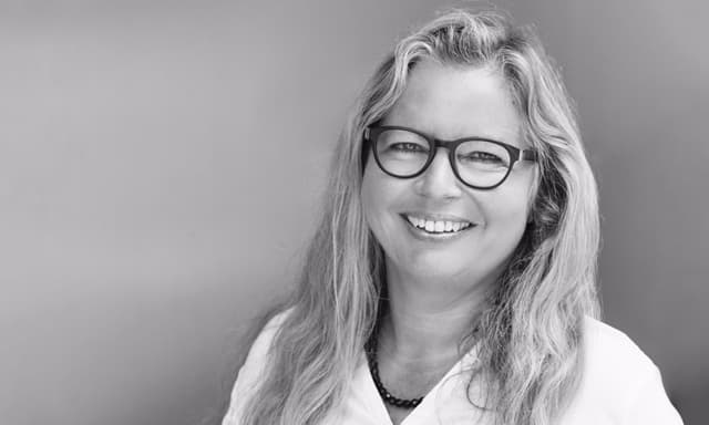Anja Wilson-Wiegmann