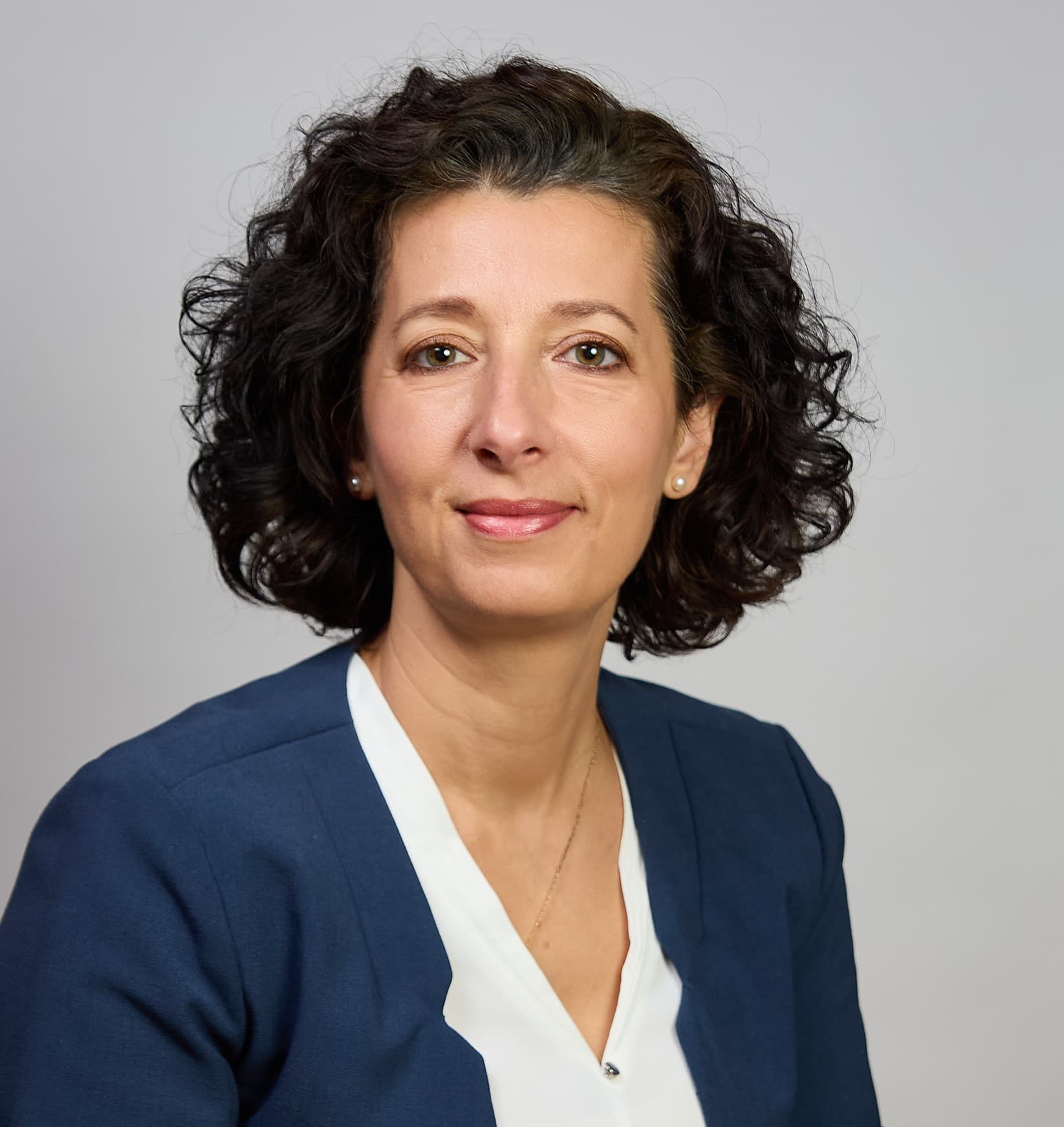Denisa Daum