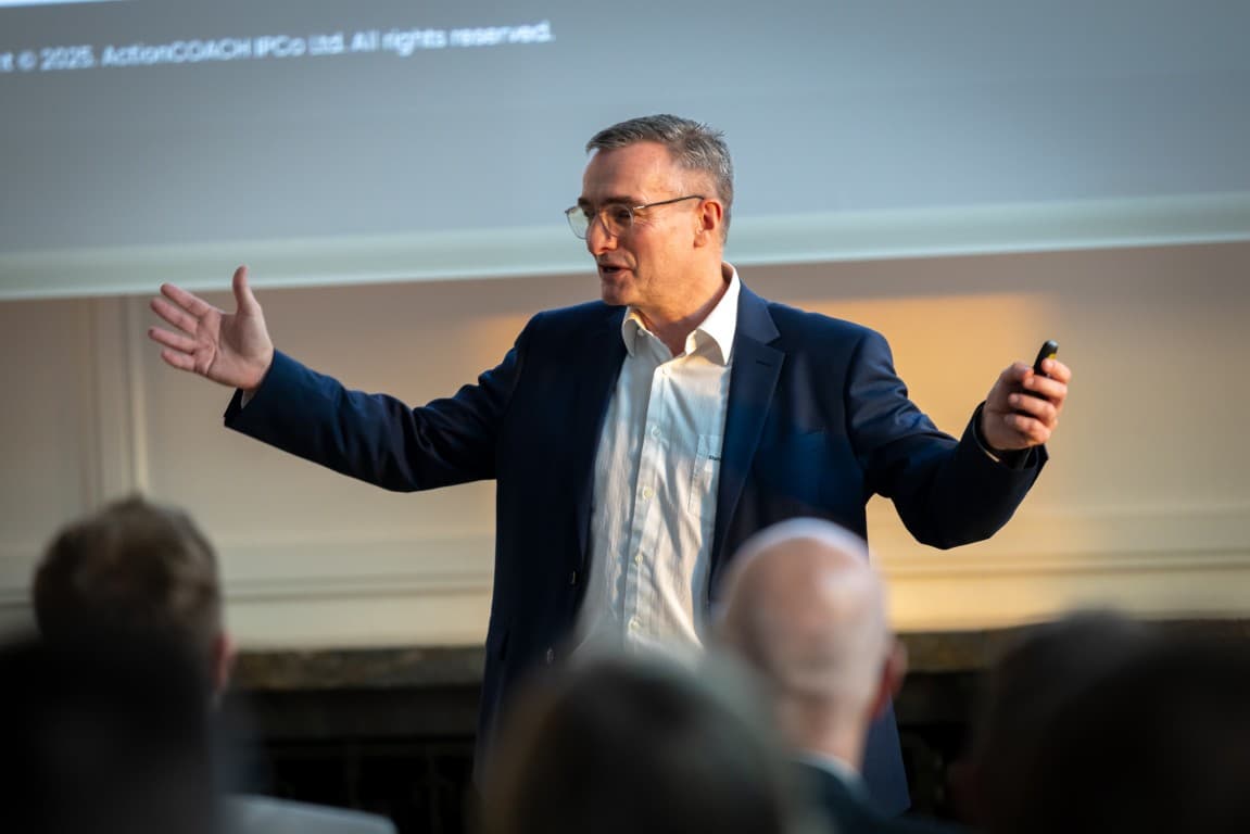 Stefan Schraps