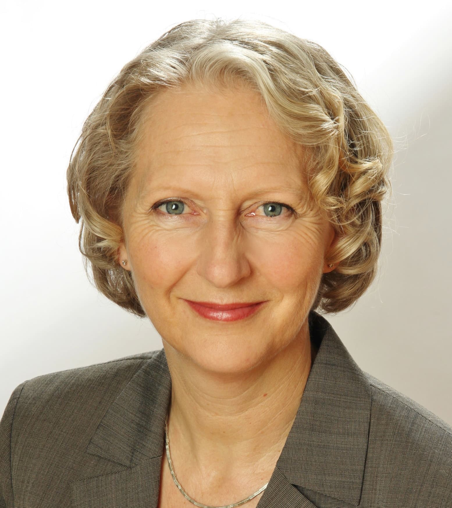 Regina Mang