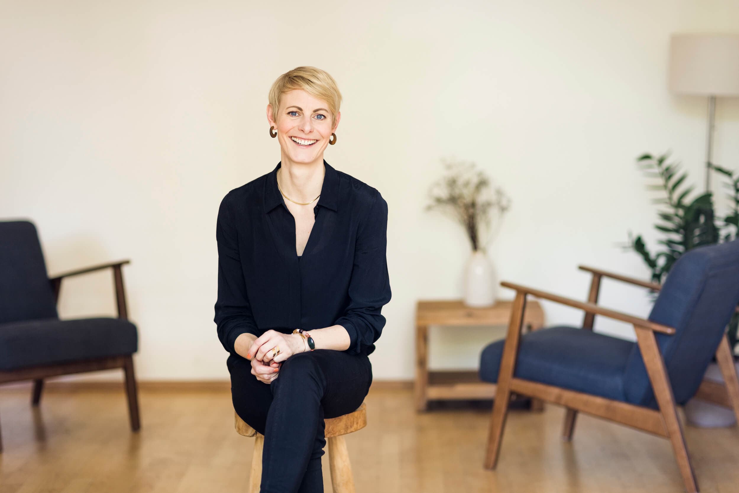 Praxis Kathrin Westhölter
