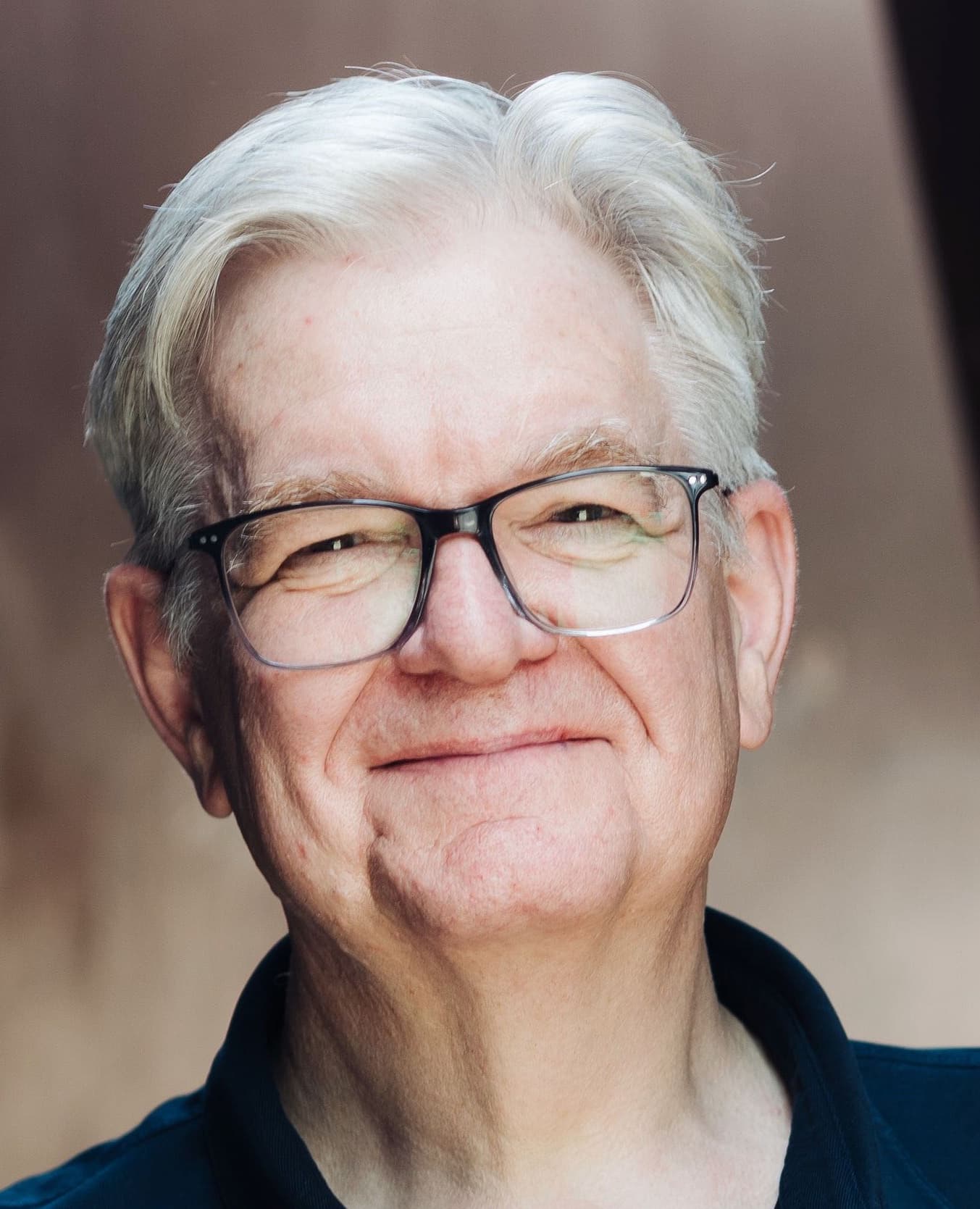 Harald Hildwein