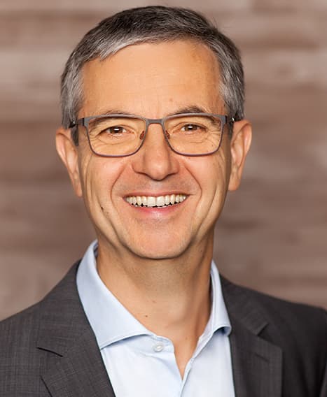 Wolfgang Tietz